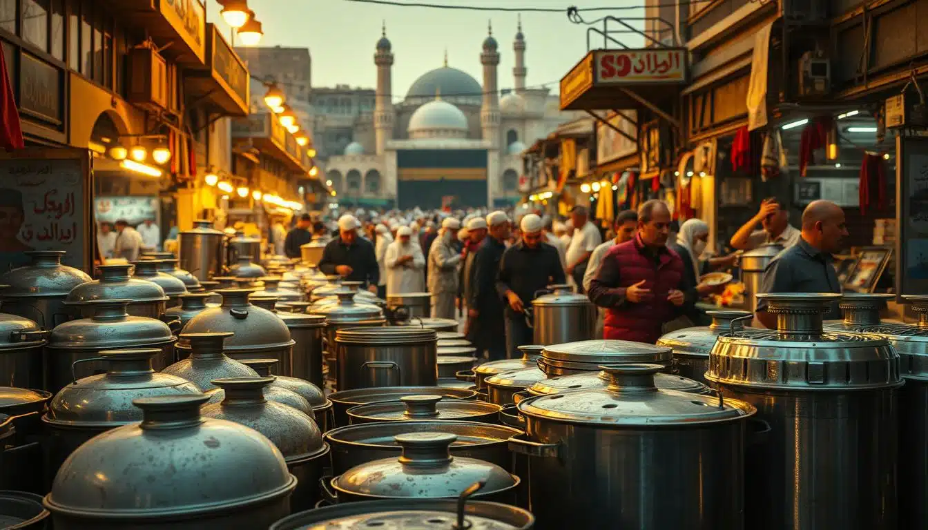 اتفاقية الاستخدام