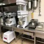 سياسة الخصوصية شراء معدات مطاعم مستعملة جده