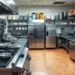 اراء العملاء