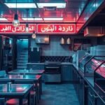 خدماتنا
