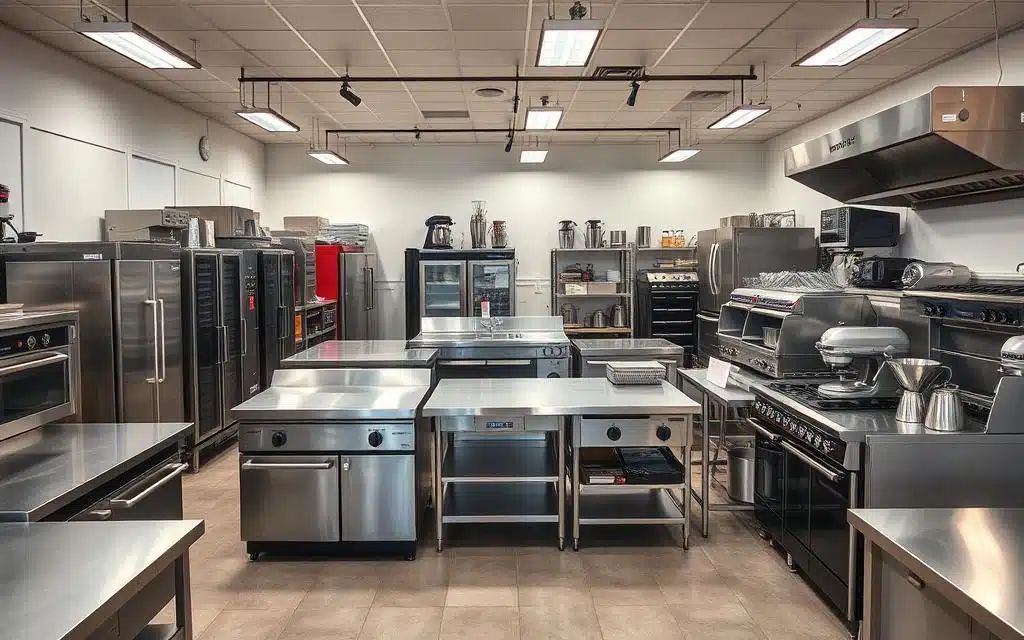 من نحن عن الشركة