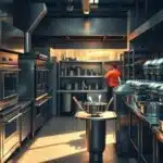 الشروط والأحكام