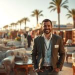 الدليل الشامل لتجارة شراء اثاث مستعمل