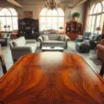 الدليل التقني الشامل للفحص، التثمين، وإعادة التأهيل